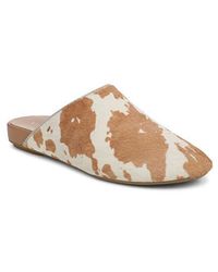 Vionic - Opal Mule - Lyst