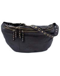 Bolsa Nova - Bella Large Sling - Lyst