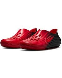 Nike - Reactx Rejuven8 Slip-On - Lyst