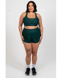 Cooldown - Molly Shorts - Lyst