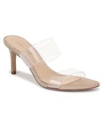 Veronica Beard - Asha 75 Sandal - Lyst