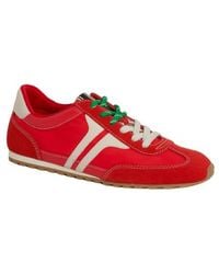 Shu Shop - Sarah Sneaker - Lyst