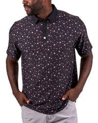Black Clover - Liquid Luck Polo - Lyst