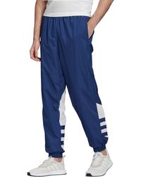 trefoil essentials pants