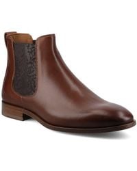 Taft - Murphy Chelsea Boot - Lyst