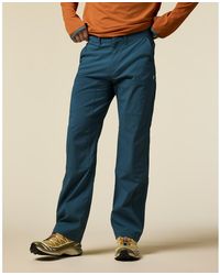 COTOPAXI - Coraje Tech Utility Pant - Lyst