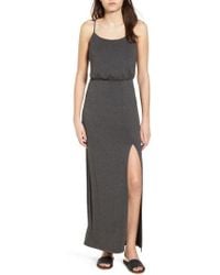 nordstrom designer dresses