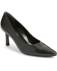Paul Green Pump shoes for Women | Online Sale up to 62% off | Lyst