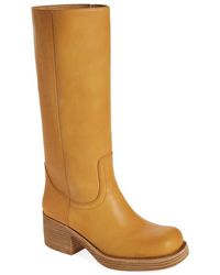 Jeffrey Campbell - Reflect Boot - Lyst