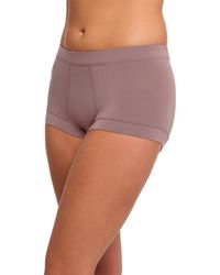 Fleur't - Boxer Shorts - Lyst