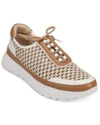Vaneli - Qubi Platform Sneaker - Lyst