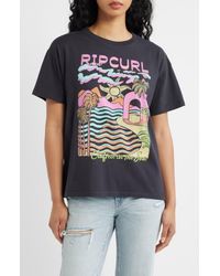 Rip Curl - Crafted - Lyst