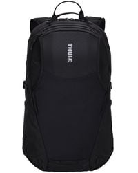 Thule - Enroute 26-Liter Backpack - Lyst