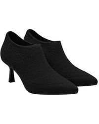 VIVAIA - Pointed-Toe Mid Heels - Lyst