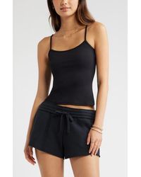 BP. - Smooth Stretch Camisole - Lyst