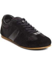 Lemaire - Soft Runner Sneaker - Lyst