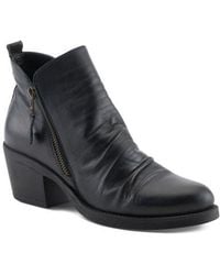 Spring Step - Marzena Bootie - Lyst