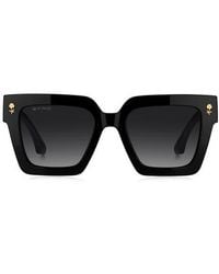 Etro - 52Mm Square Sunglasses - Lyst