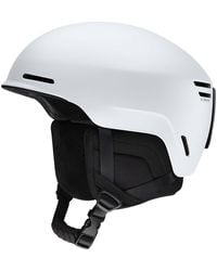 Smith - Method Snow Helmet - Lyst