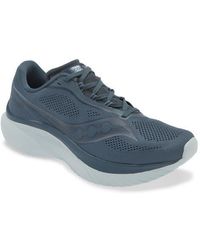 Saucony - Kinvara 15 Running Shoe - Lyst