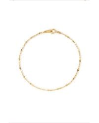 Ana Luisa - Solid - Lyst