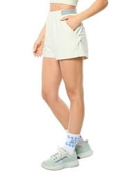 Sergio Tacchini - Eva Shorts - Lyst