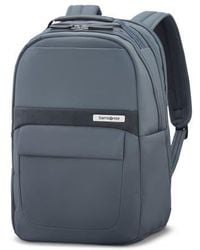 Samsonite - Elevation Softside Backpack - Lyst