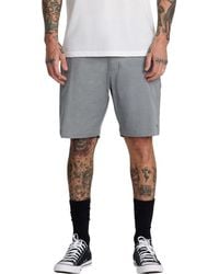 RVCA - Back - Lyst