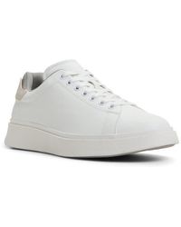 ALDO - Cuore Sneaker - Lyst