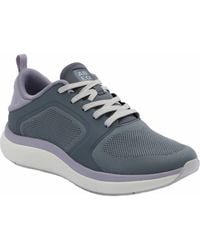 ABEO - Mxv Cruise Sneaker - Lyst