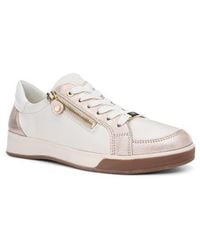 Ara - Rei Low Top Sneaker - Lyst
