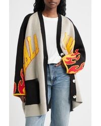Dressed in Lala - Dressed - Lyst