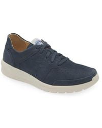 Mephisto - Waren Sneaker - Lyst