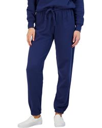goodlife sweatpants