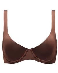 CUUP - The Scoop - Lyst