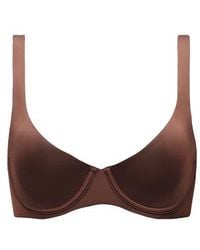 CUUP - The Scoop Bra - Lyst