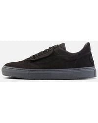 Fini - Bold Sneaker - Lyst