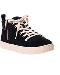 Revitalign - Emma Sneaker - Lyst