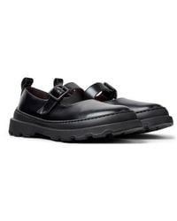 Camper - Brutus Mary Jane - Lyst
