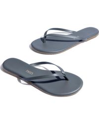 TKEES - 'Liners' Flip Flop - Lyst