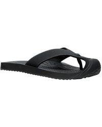 Keen - Barbados Flip Flop - Lyst