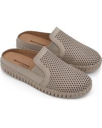 BOTTER - Bottwister Mule - Lyst