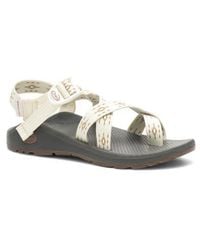 Chaco - Z/Cloud 2 Sandal - Lyst