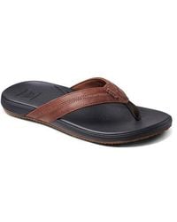 Reef - Cushion Phantom 2.0 Flip Flop - Lyst