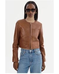 Lamarque - Linette - Lyst