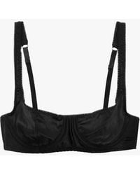 Araks - Gita Underwire Bra - Lyst