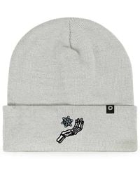 Alix - Chill Touch Beanie - Lyst