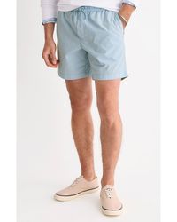 Vineyard Vines - Surfside Drawstring Shorts - Lyst