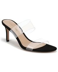Veronica Beard - Asha 75 Sandal - Lyst