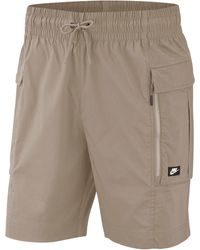 nike quest shorts